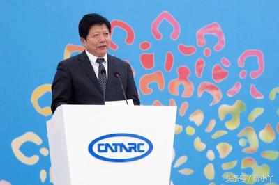 中汽中心云南测试基地启动 见证中国汽车品质提升