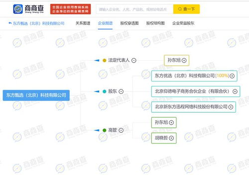 东方甄选转战淘宝,29日正式开播